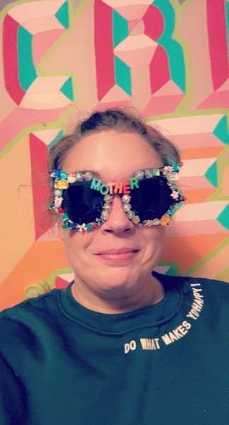 Design Your Own Sunnies Create Crate