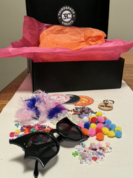 Design Your Own Sunnies Create Crate