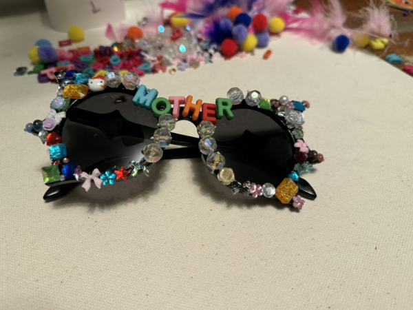 Design Your Own Sunnies Create Crate